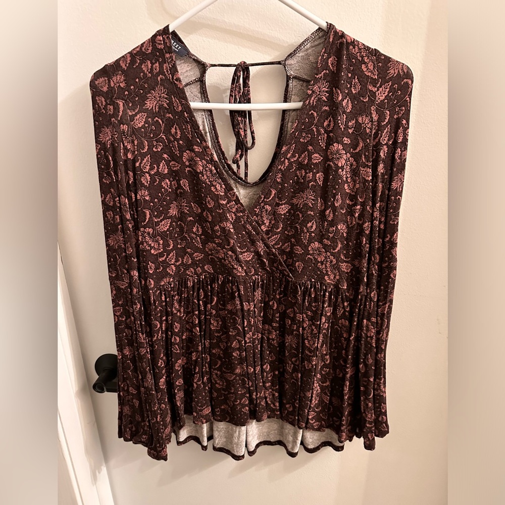Women’s Top